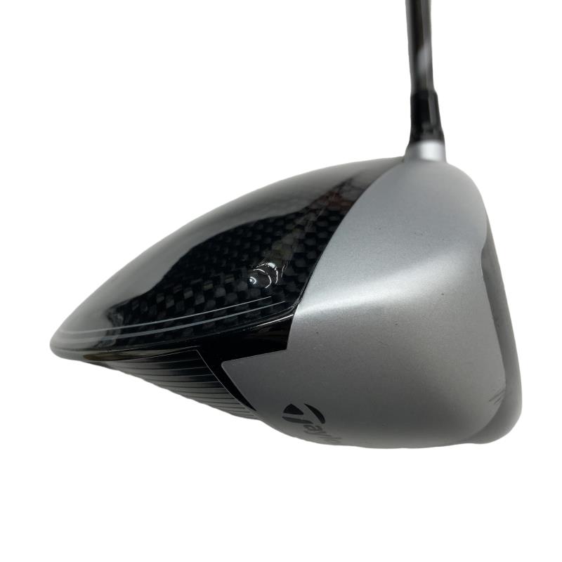 �l�S�@�@�X�D�T°