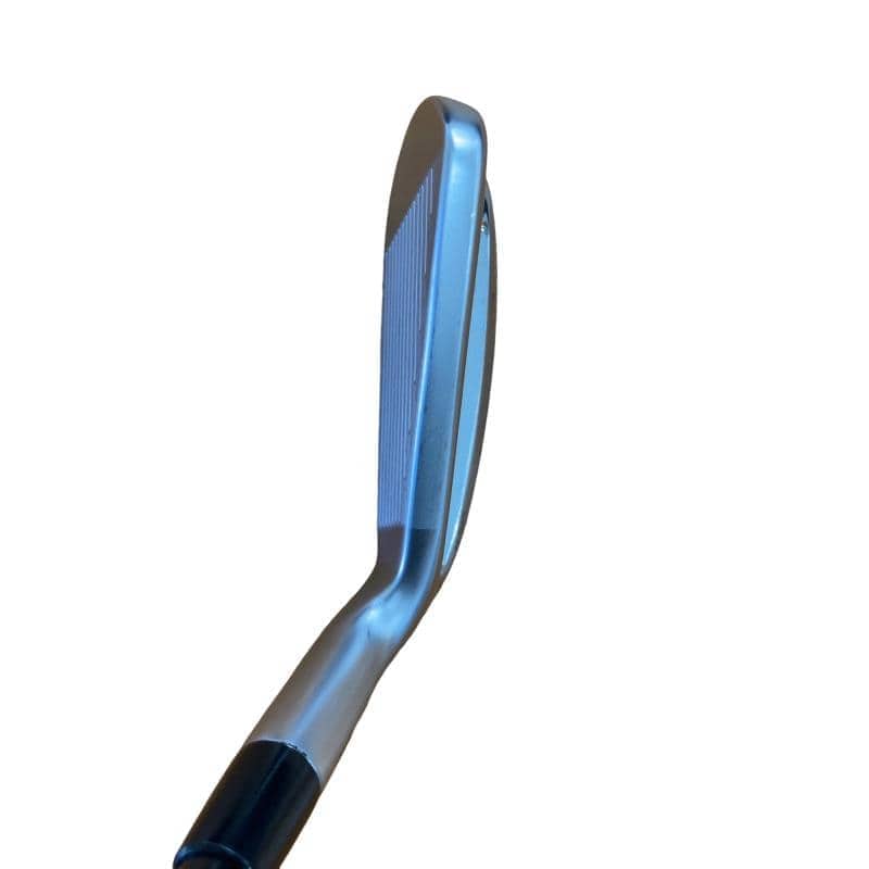 rqhwnm@ywS@l@hh@Uri{FT{Zbgj