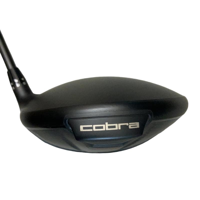 @cr|`c`os@l`w|c@PODT°