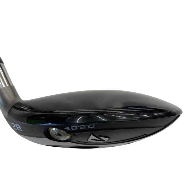 aqhcfdrsnmd@aQ@gs@gT