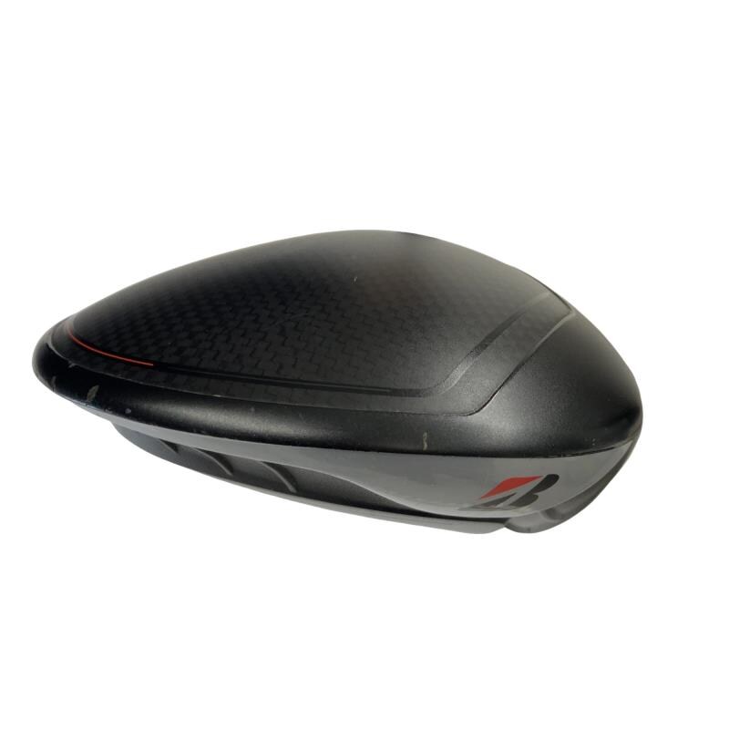 aqhcfdrsnmd@aQ@@XDT°