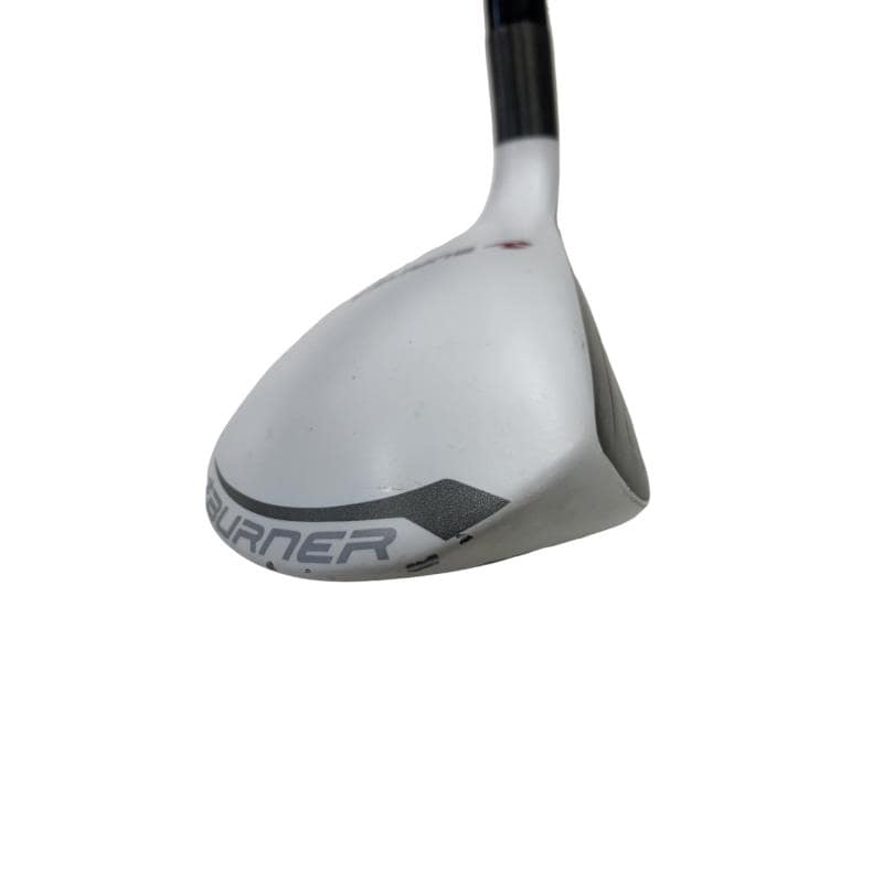 atqmdq@rtodq@e`rs@QDO@qdrbtd@tR@tr`