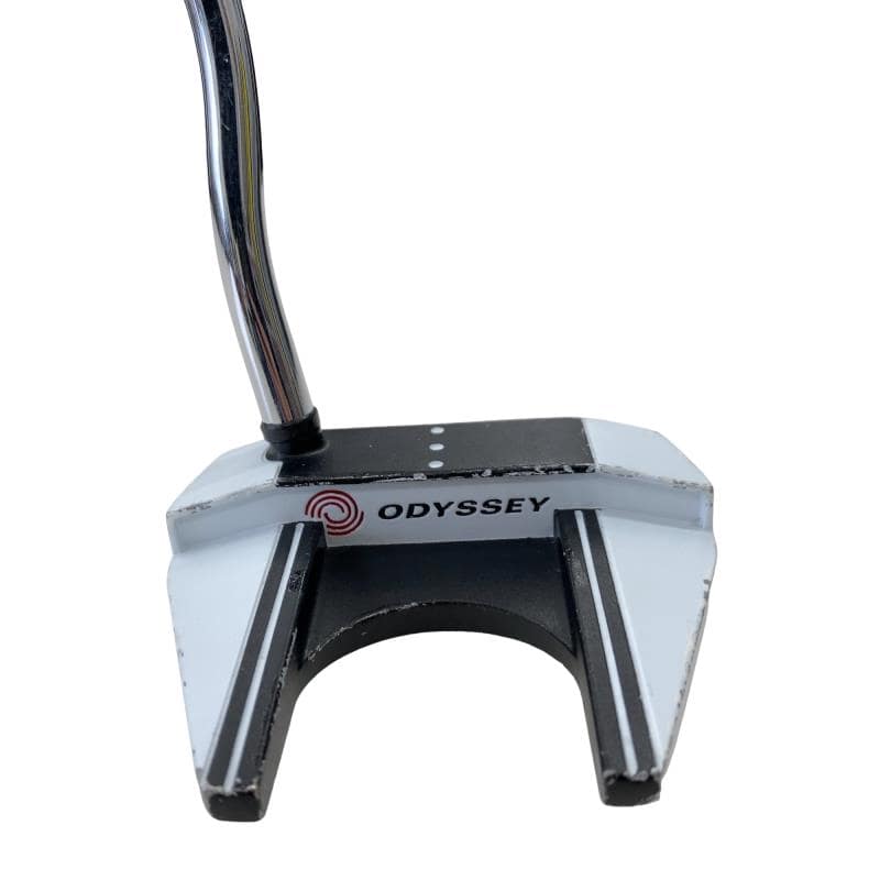 udqr`@V@zCgiz]^j@RRC`