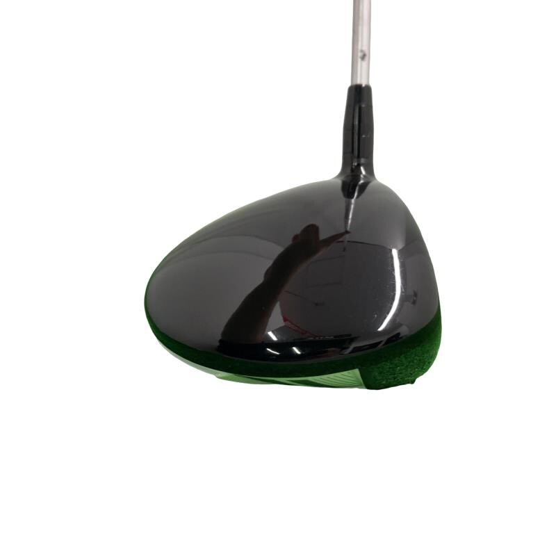 �w�@�g�n�s�@�P�O�D�T°