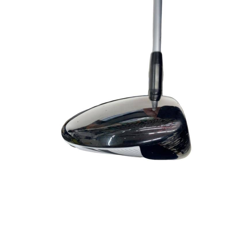 �w�@�g�n�s�@�@�T�v