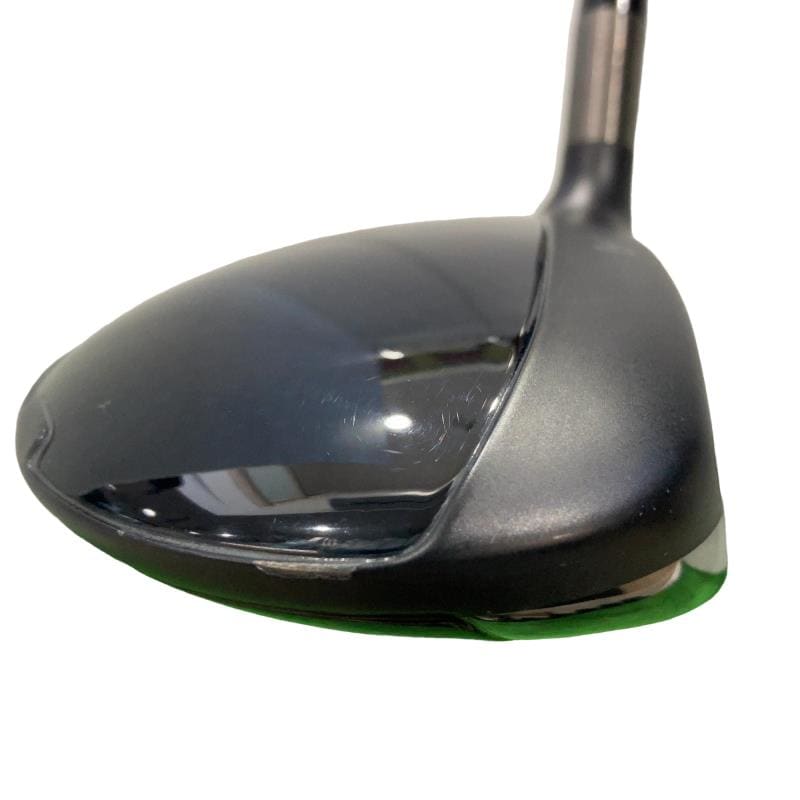 �o�`�q�`�c�x�l�@�w�@�T�v