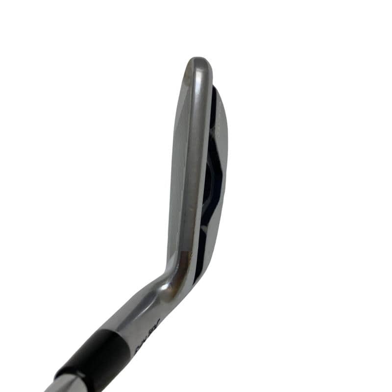 sntq@a@ifq@geRiQOPXj@Uri{FU{Zbgj