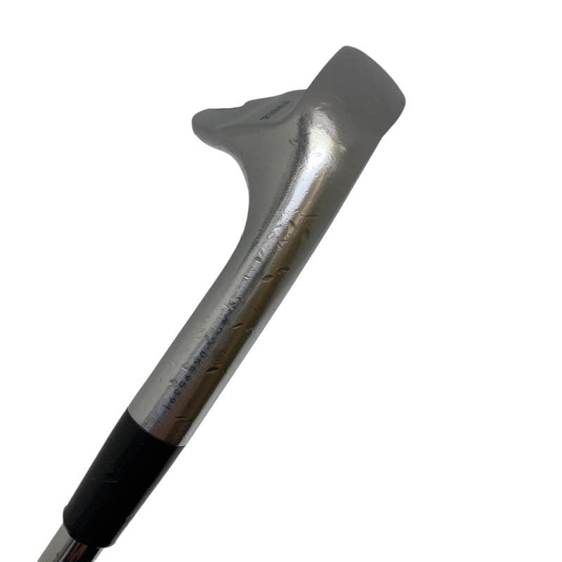 sntq@a@aql@TO°^PO°