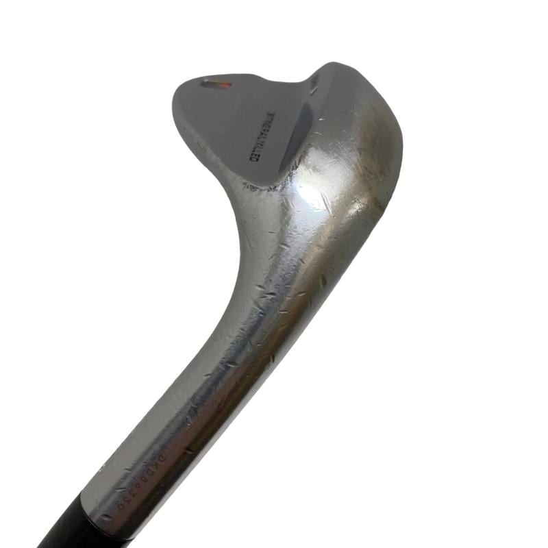 sntq@a@aql@TU°^PO°