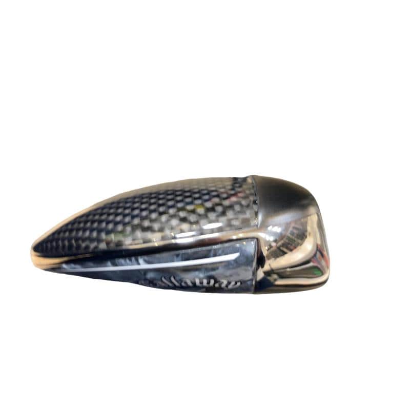 �o�`�q�`�c�x�l�@�`���@�r�l�n�j�d�@�l�`�w�@�@�T�v