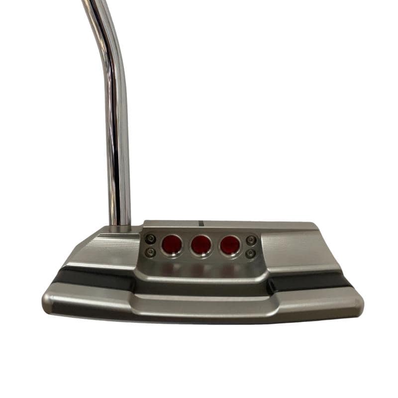 rbnssx@b`ldqnm@rstchn@rsxkd@rpt`qda`bjiQOQTj@RRC`