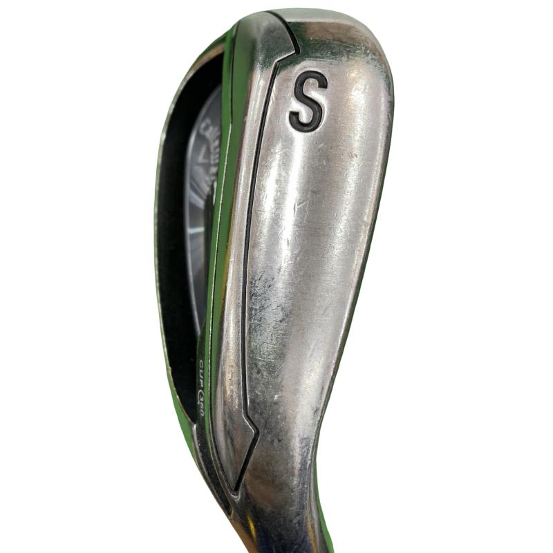 �w�q�@�r�v