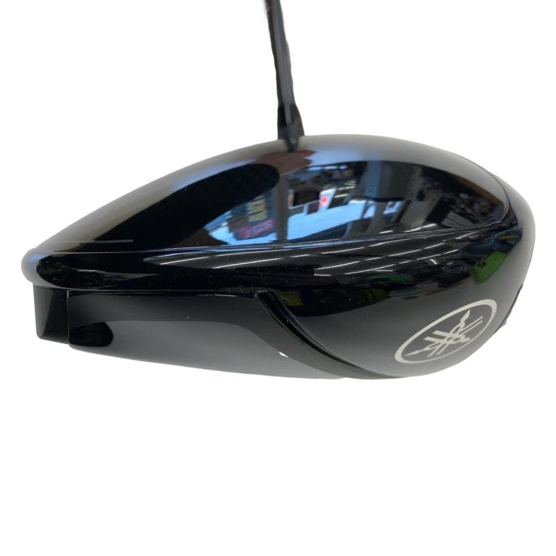 @cqhudrs`q@sxod^riQOQTj@PODT°