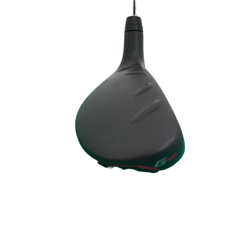 �f�S�P�O�@�t�T