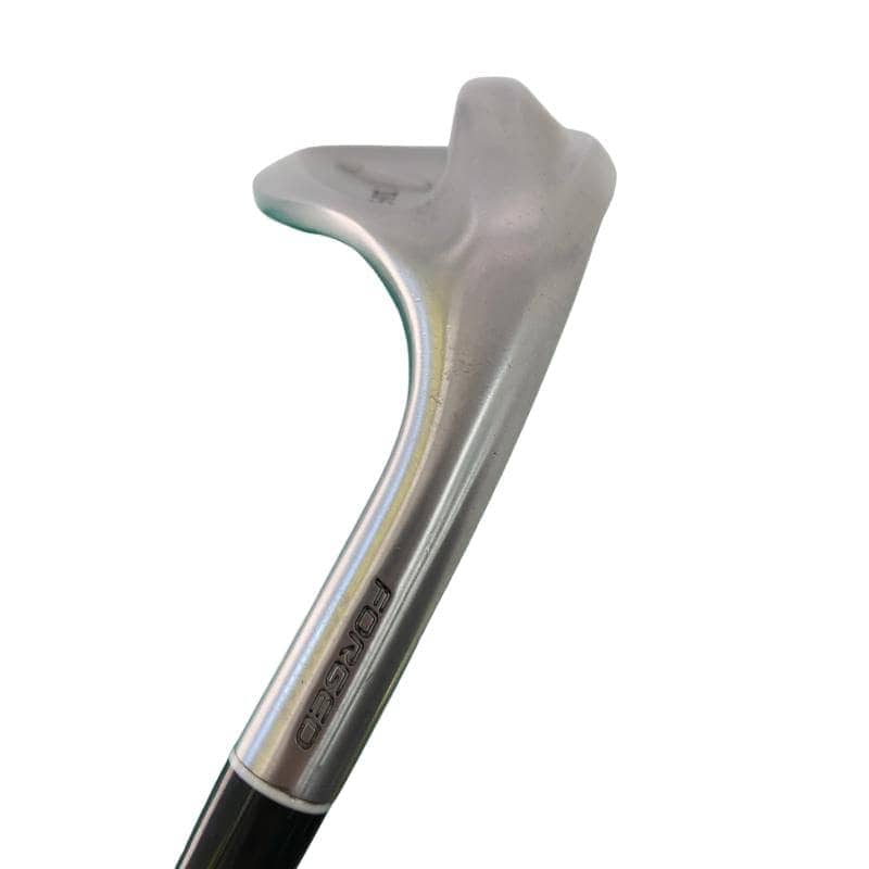 �c�i�|�U�@�T�W°