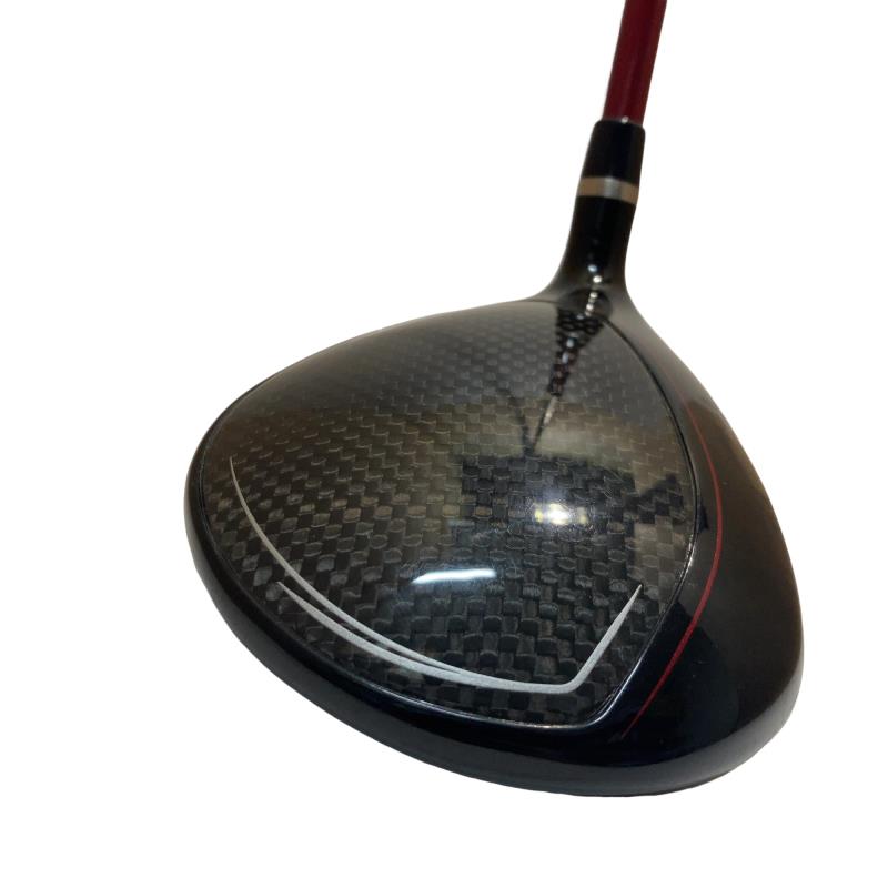 �q�l�w�@�u�c�@�R�v