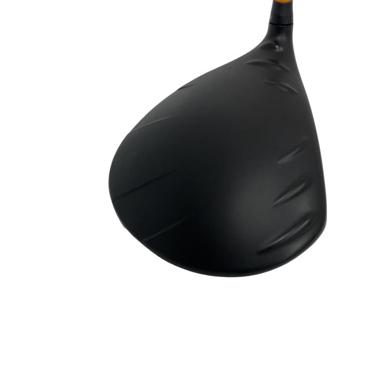 �f�S�Q�T�@�l�`�w�@�P�Q°