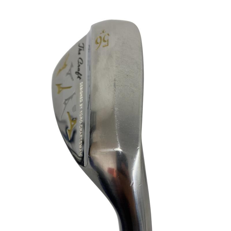 �~�Y�m�@�s�g�d�@�b�q�`�e�s�@�T�U°�s