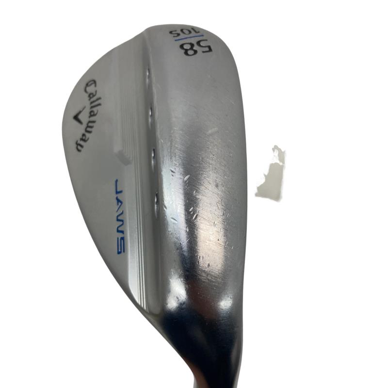 �l�c�@�T�@�i�`�v�r�@�N�����@�T�W°�^�P�O°�r