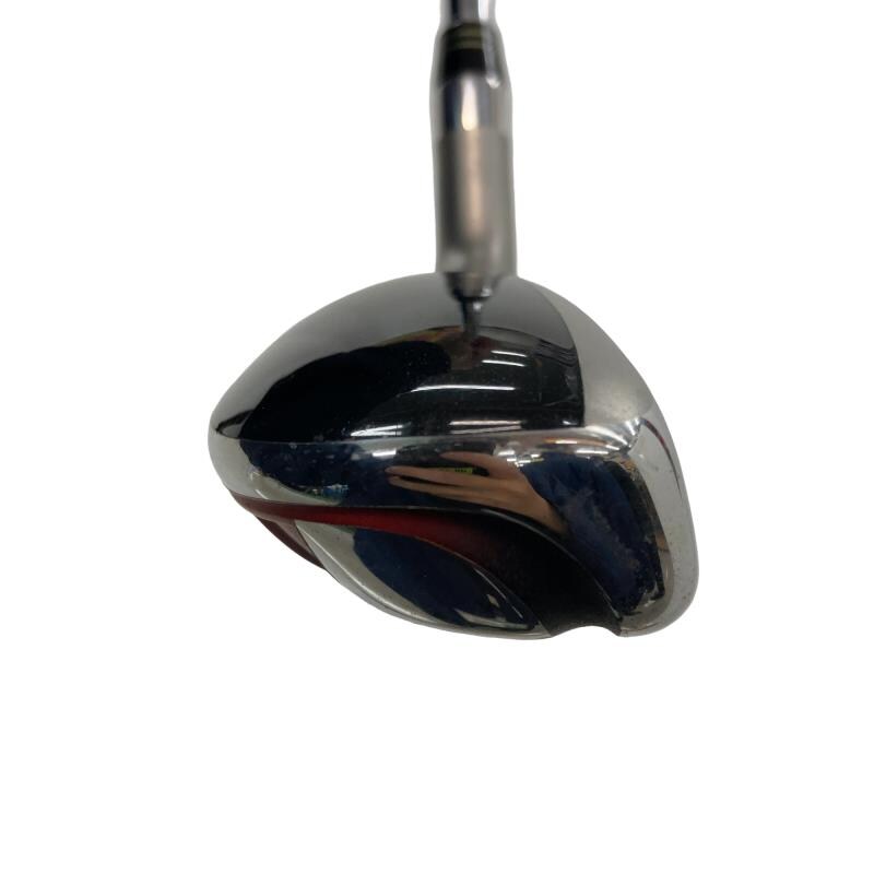 �u�q�@�o�q�n�@���[�e�B���e�B�@�t�R