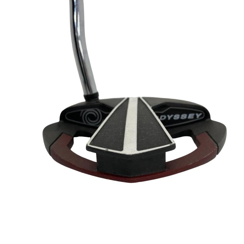 �v�g�h�s�d�@�g�n�s�@�o�q�n�@�c�D�`�D�q�D�s�@�R�S�C���`