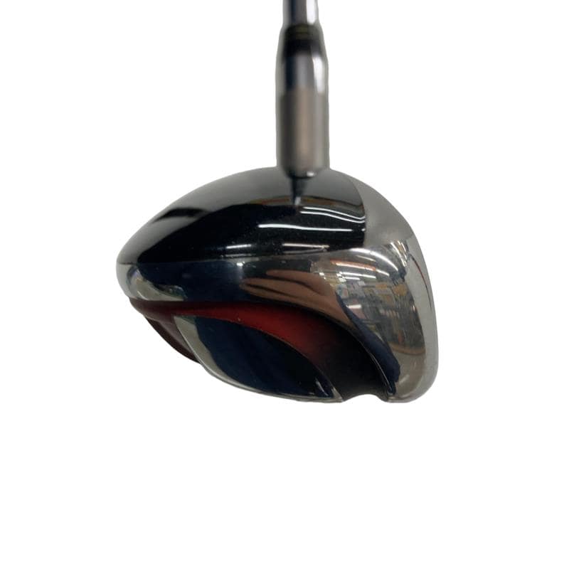 �u�q�@�o�q�n�@���[�e�B���e�B�@�t�Q