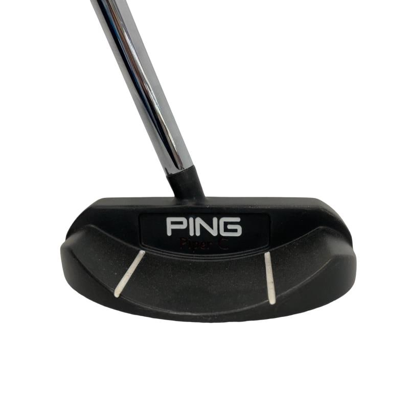 �r�������������������@�s�q�@�o���������@�b�i���������@�\�t���j