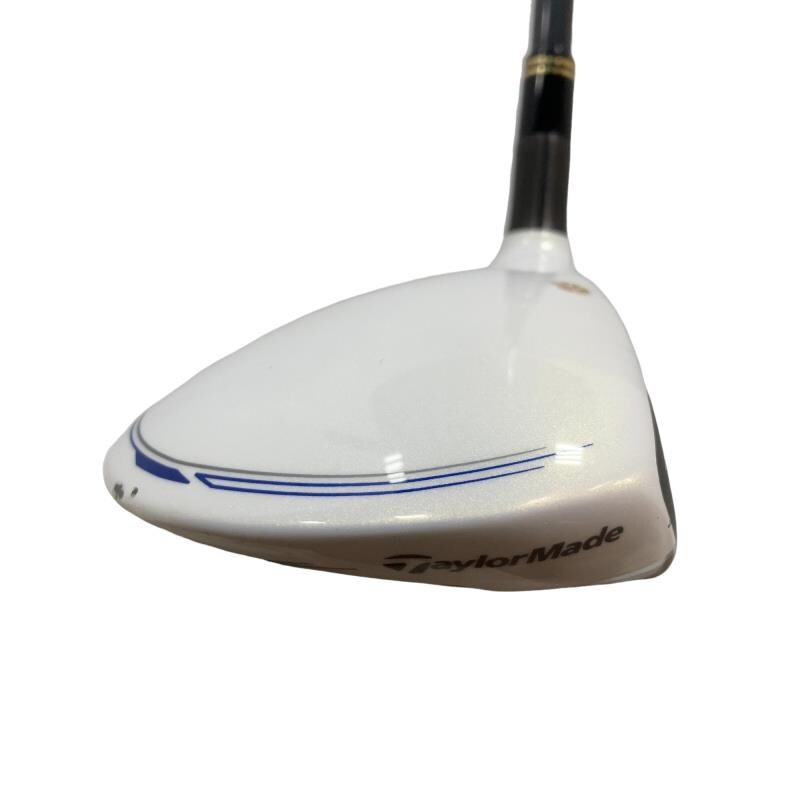 �f�k�n�h�q�d�@�e�@�T�v