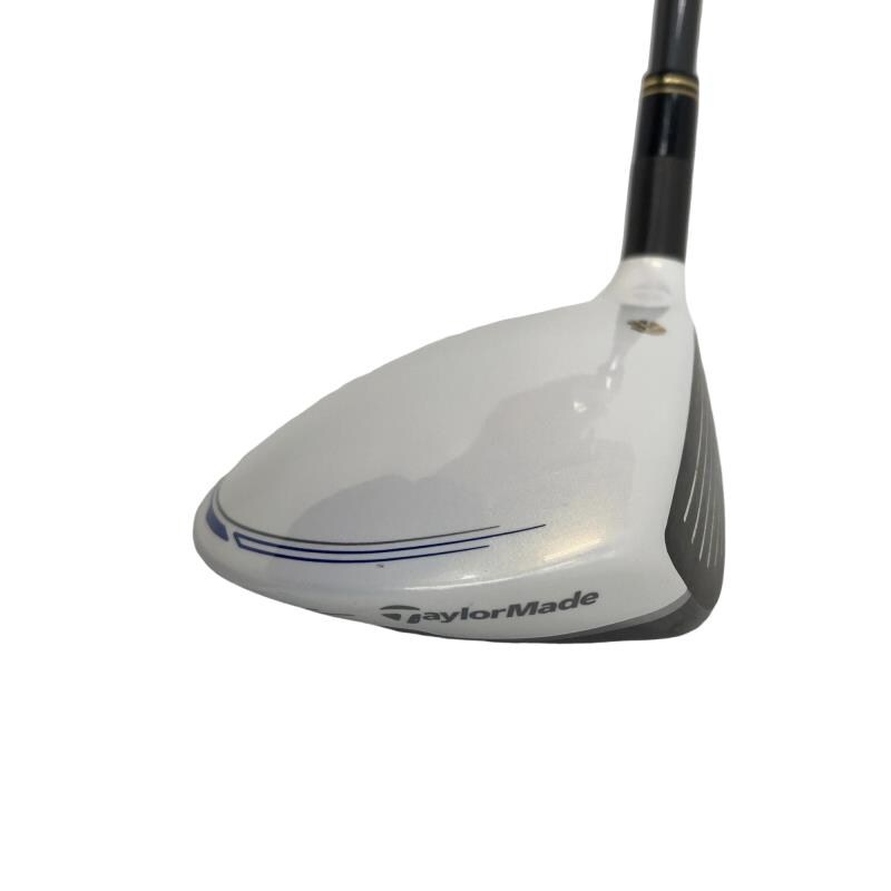 �f�k�n�h�q�d�@�e�@�R�v