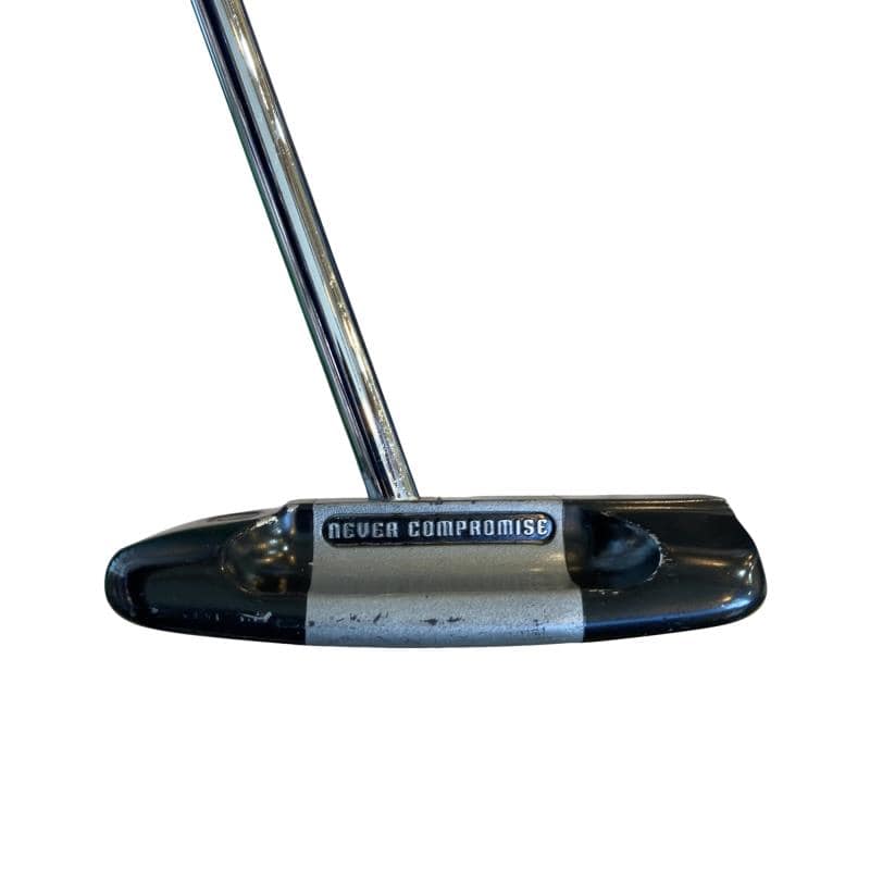 �m�d�u�d�q�@�b�n�l�o�q�n�l�h�r�d�@�y�h�@�j�`�o�o�`�@�s�������@�o���������@�s������