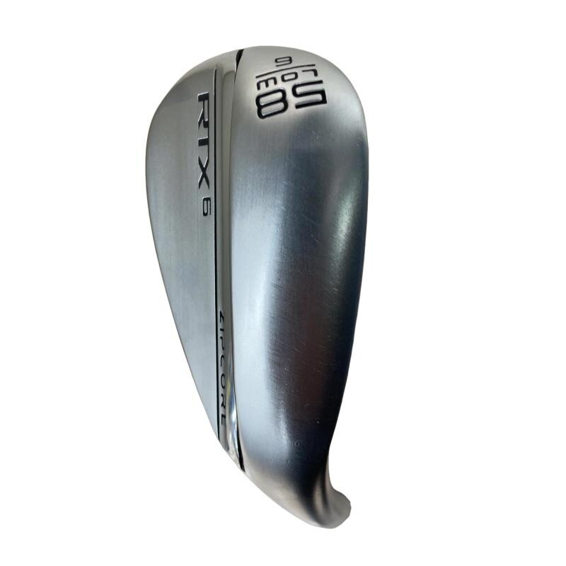 �b�����������������@�q�s�w�|�U�@�y�h�o�b�n�q�d�@�c�A�[�T�e���@�T�W°�^�O�U°�@�k�n�v