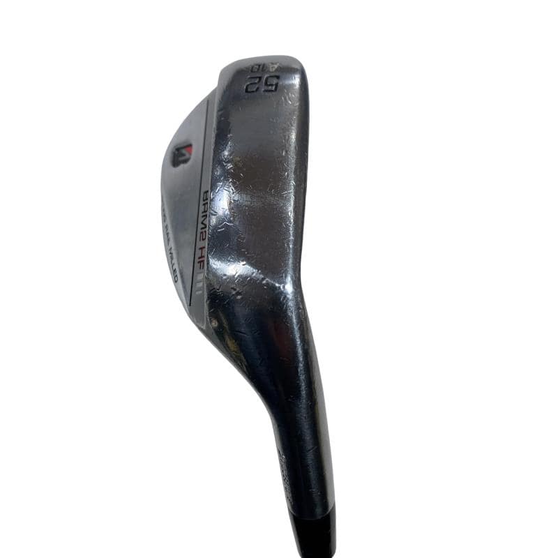 �a�q�h�c�f�d�r�s�n�m�d�@�a�q�l�Q�@�g�e�@�T�Q°�^�P�O°�`