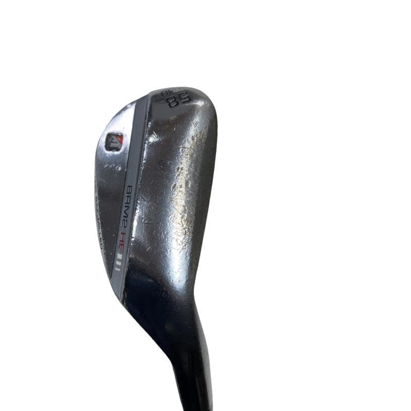 �a�q�h�c�f�d�r�s�n�m�d�@�a�q�l�Q�@�g�e�@�T�W°�^�P�O°�l