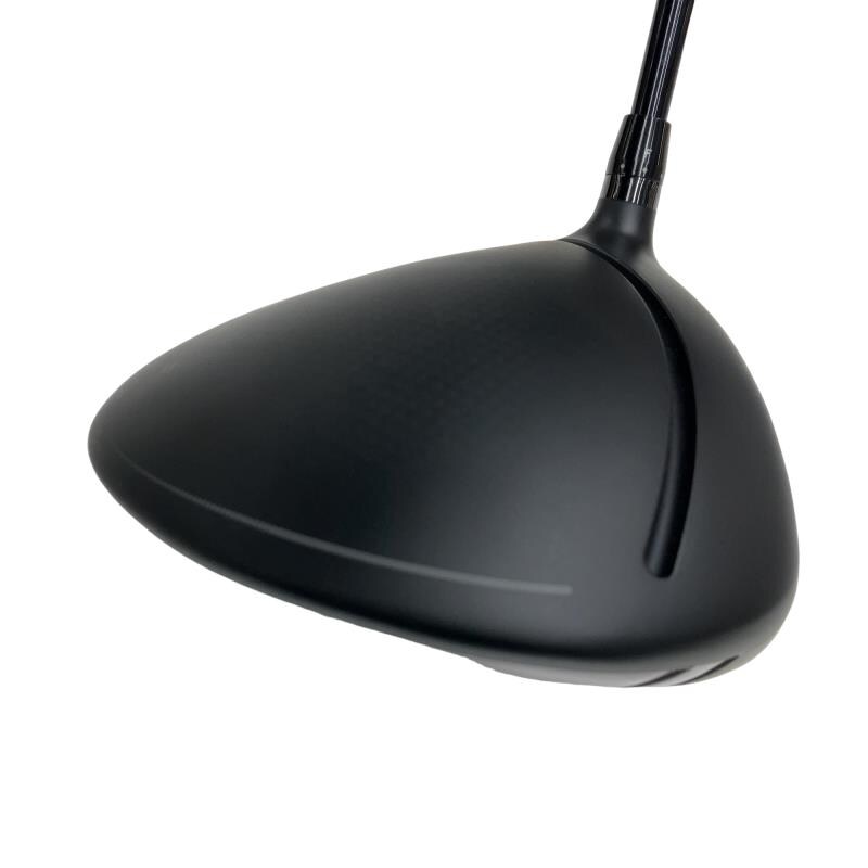 �n�m�n�e�e�i�Q�O�Q�S�j�@�`�j�`�@�P�O�D�T°