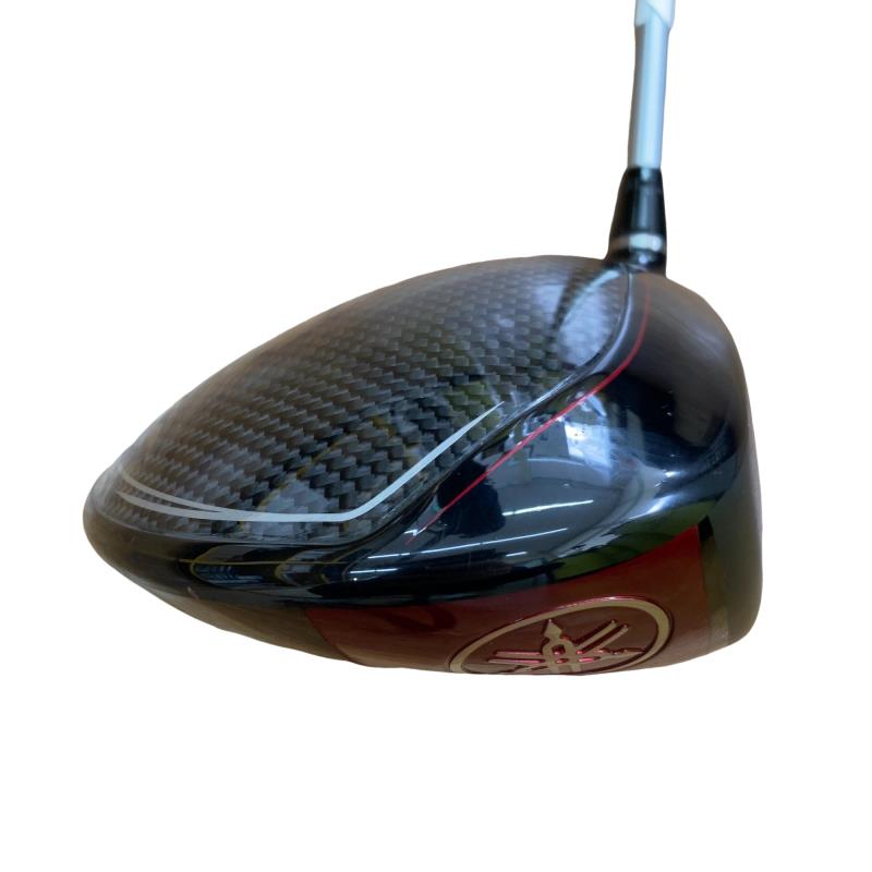 �q�l�w�@�u�c�@�P�O�D�T°