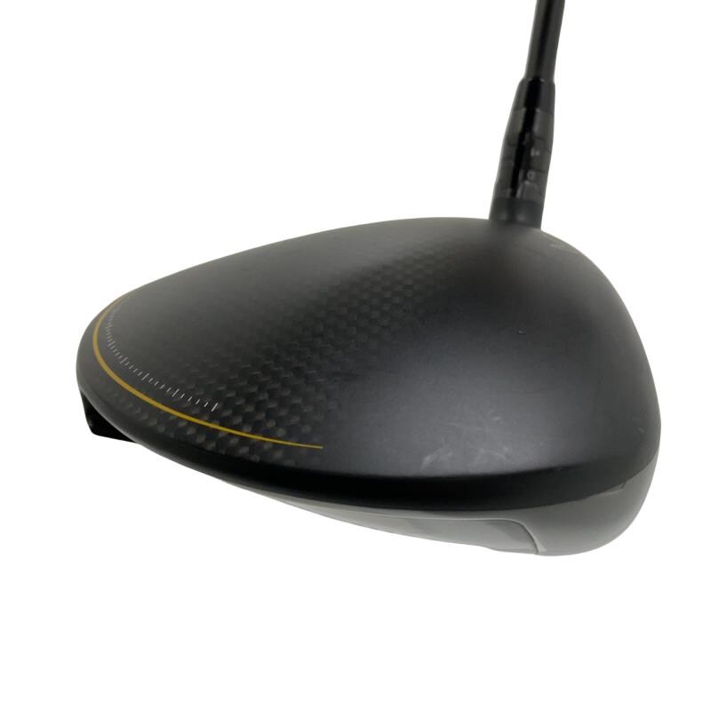 qnftd@rs@l`w@c@PODT°