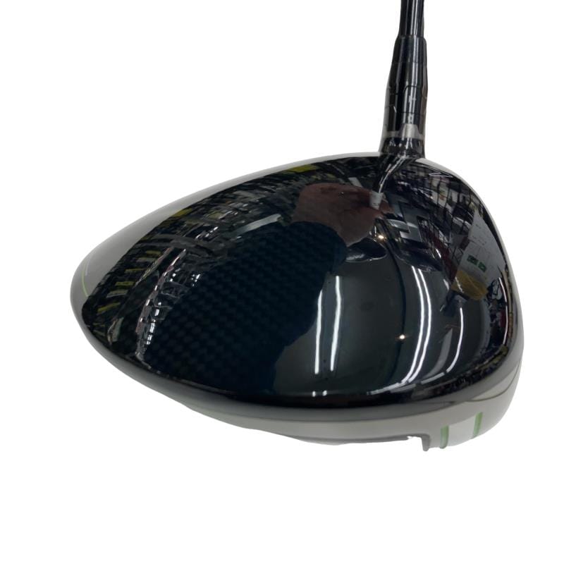 �d�o�h�b�@�r�o�d�d�c�@�P�O�D�T°