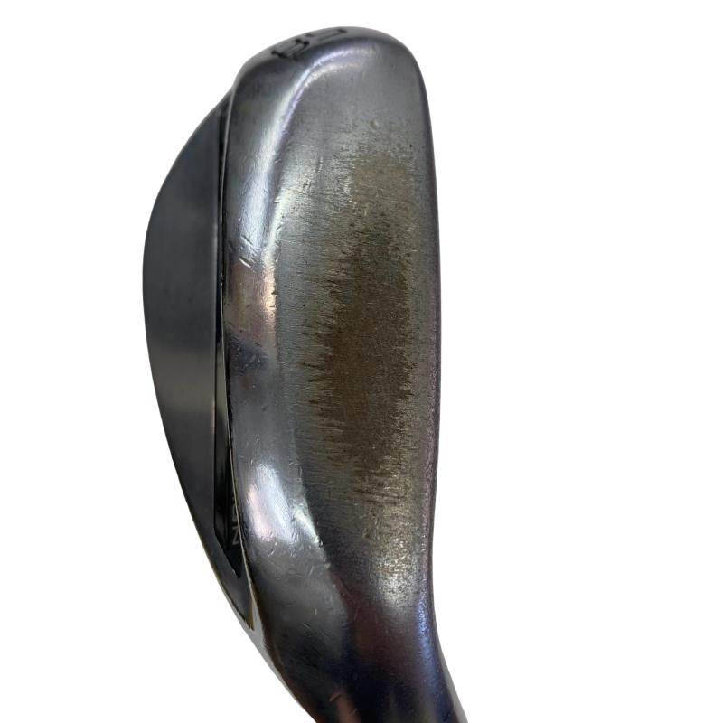 �u�n�j�d�x�@�r�o�h�m�@�l�h�k�k�d�c�@�r�l�P�O�@�c�A�[�N�����@�T�W°�^�O�W°�l