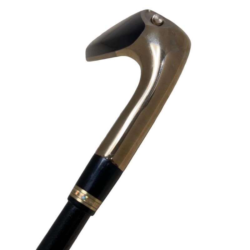 rvnqc@yt@l`w@rmhodq@`v