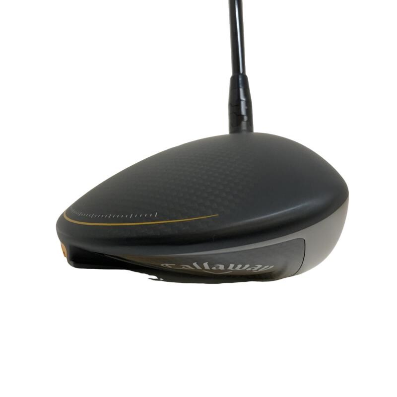 qnftd@rs@l`w@kr@@X°