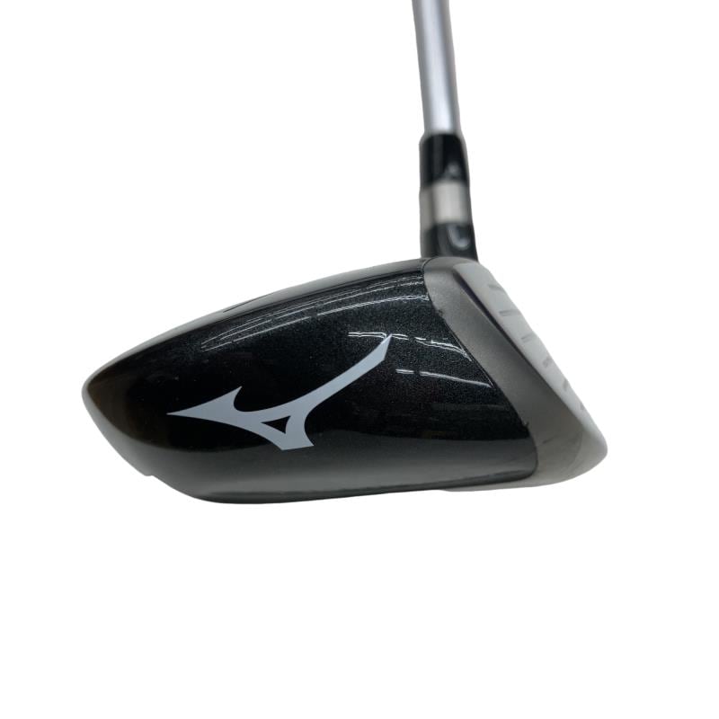 �r�t�q�d�@�c�c�@�Q�D�O�@�l�h�@�t�U