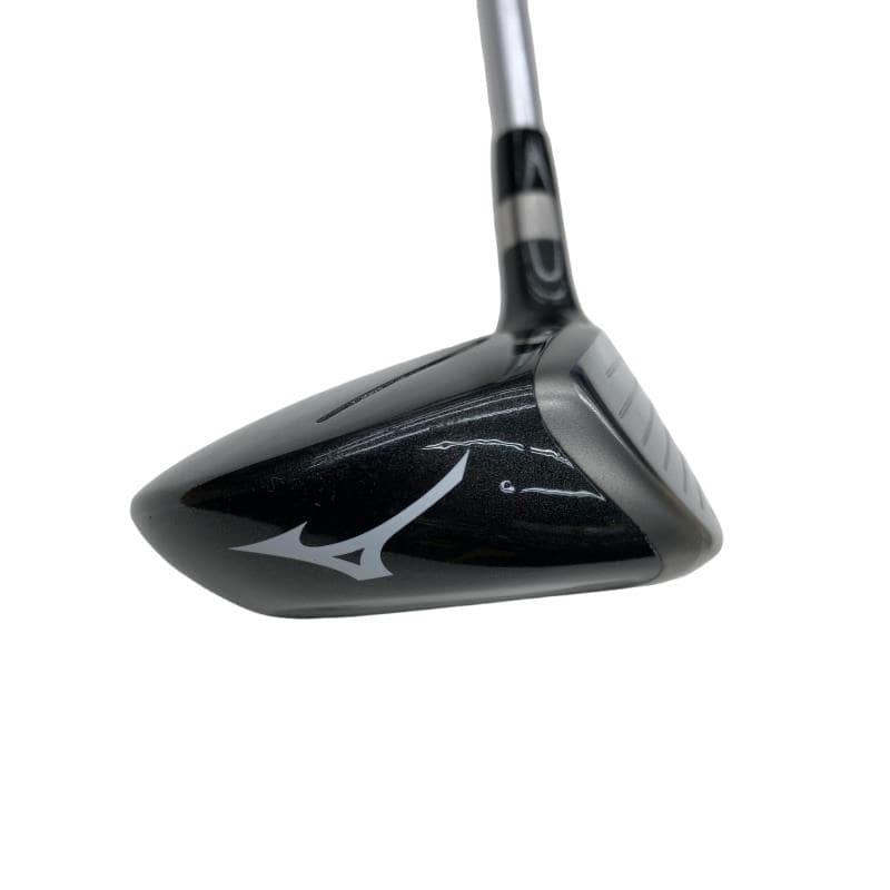 �r�t�q�d�@�c�c�@�Q�D�O�@�l�h�@�t�T