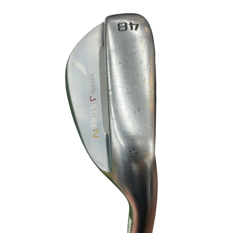 �l�s�|�Q�W�@�i�D�r�o�d�b�|�h�u�@�S�W°