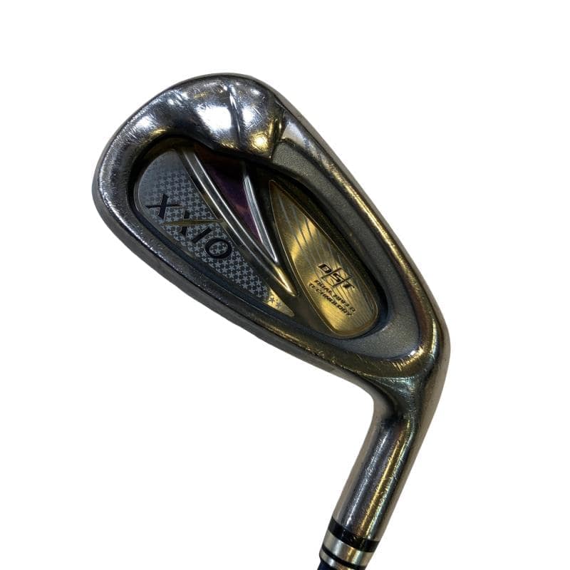 �w�w�h�n�i�Q�O�P�S�j�@���T�@���f�B�[�X