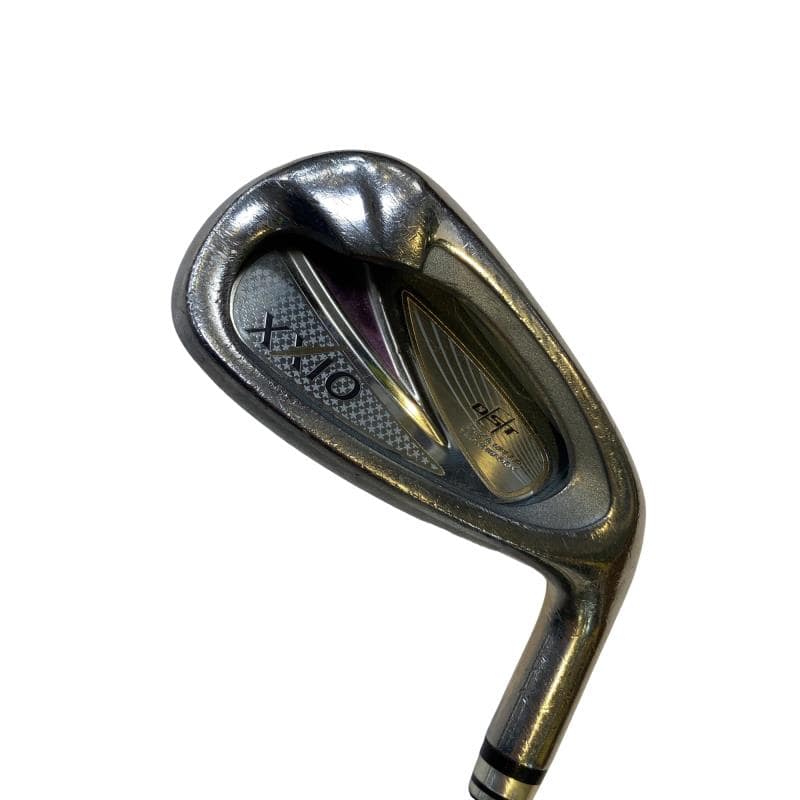 �w�w�h�n�i�Q�O�P�S�j�@���U�@���f�B�[�X