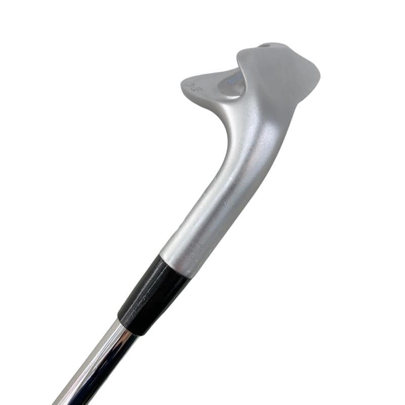 c@v@cv|PQTf@Vo[@TO°