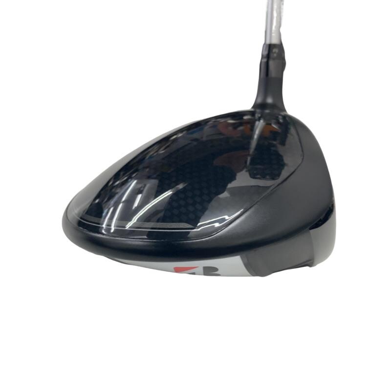 �a�q�h�c�f�d�r�s�n�m�d�@�a�Q�@�g�s�@�P�O�D�T°