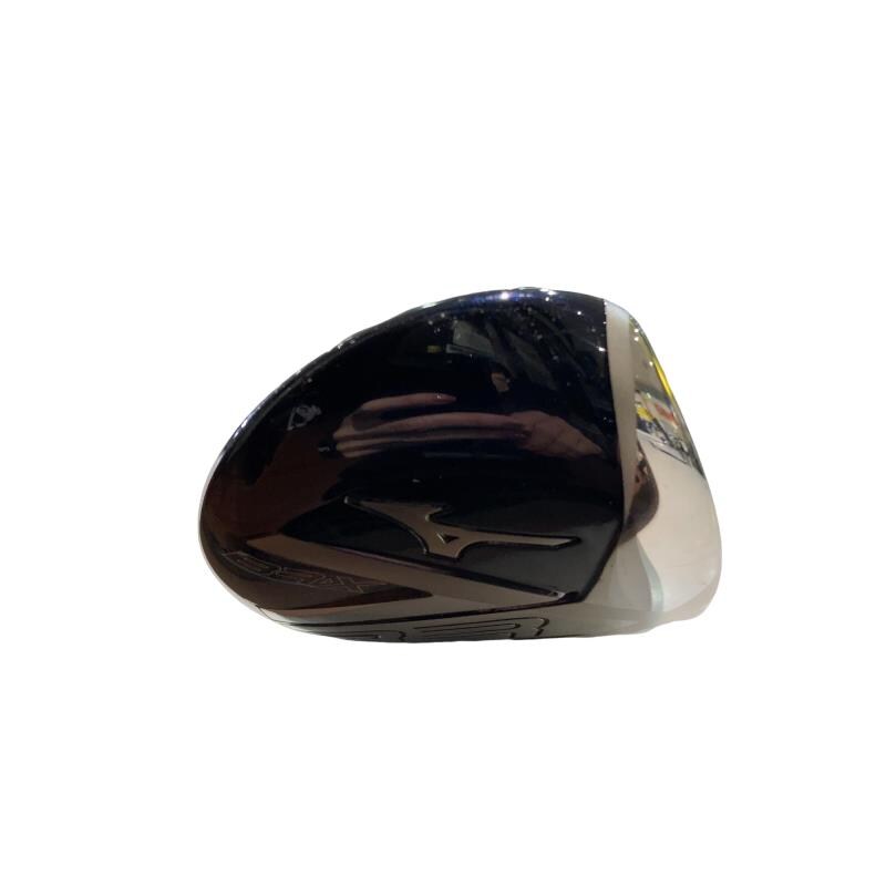 �a�q�|�w�@�t�R