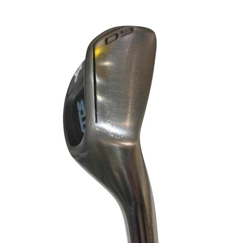 �r�b�t�c�@�U�O°