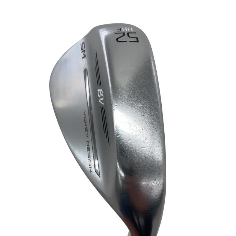 �u�n�j�d�x�@�r�o�h�m�@�l�h�k�k�d�c�@�r�l�X�@�c�A�[�N�����@�T�Q°�^�O�W°�e